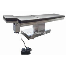 Eye Operating Table CreBle 1500